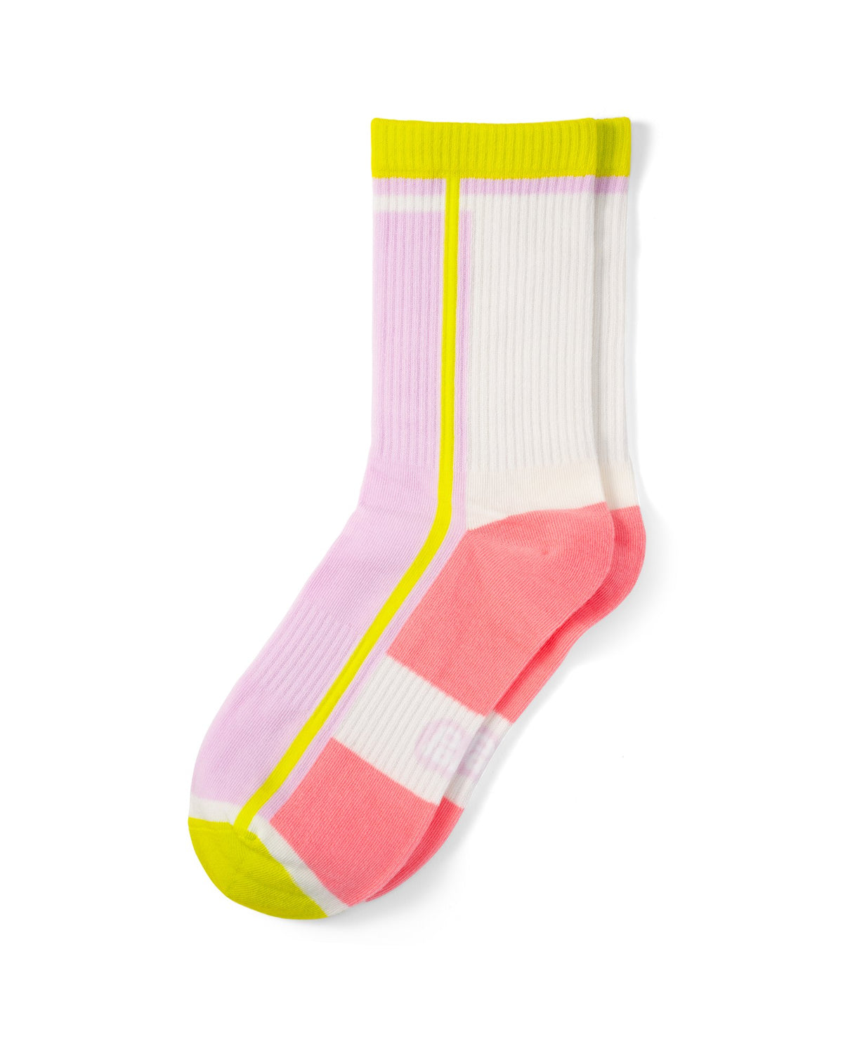 Paiir Playdate regular socks