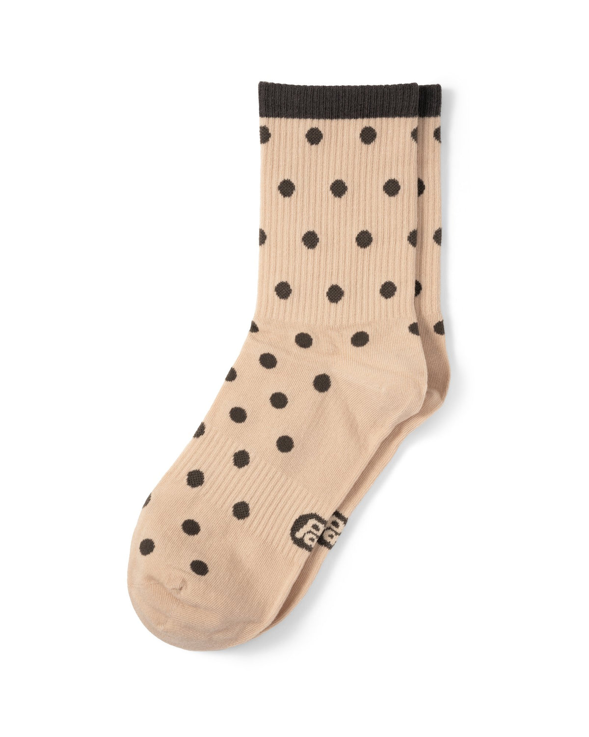 Paiir Dotty regular socks