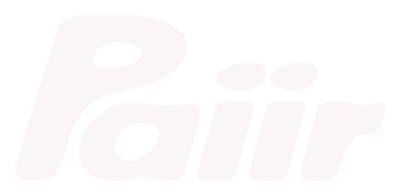 paiir