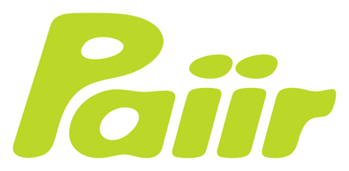 paiir